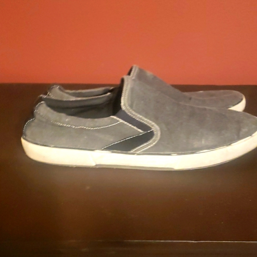 Steve Madden shoes